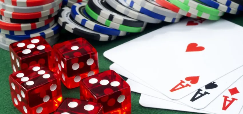 Cung cấp thông tin về bài cào 3 lá và các quy tắc cơ bản