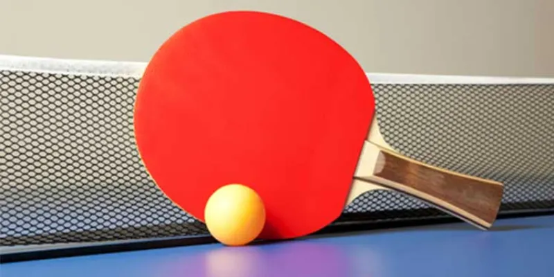 Bí kíp đặt cược bóng bàn dễ thắng tại Hi88