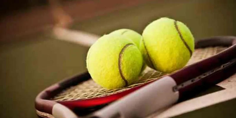 Nắm vững luật chơi và quy định cá cược bóng rổ