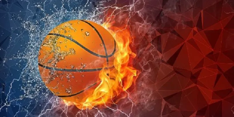 Một số lưu ý quan trọng khi tham gia cá cược bóng rổ