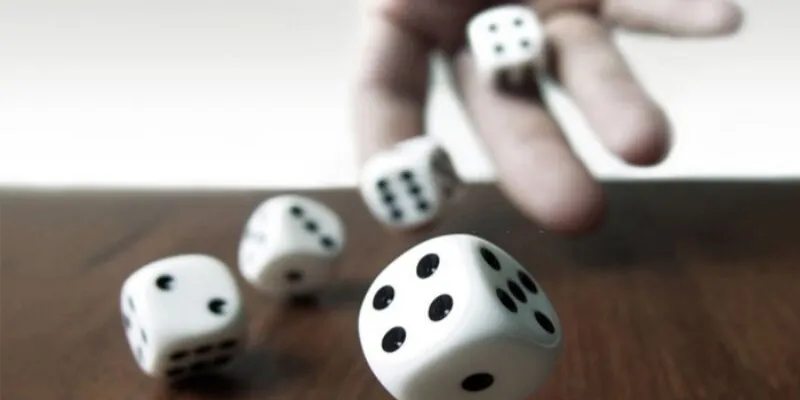 Lý do nên nắm bắt cách nghe hột Tài Xỉu