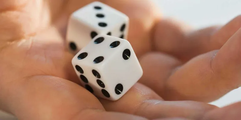 Một số cách nghe hột Tài Xỉu chi tiết từ cao thủ