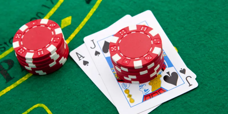 Các tùy chọn chơi