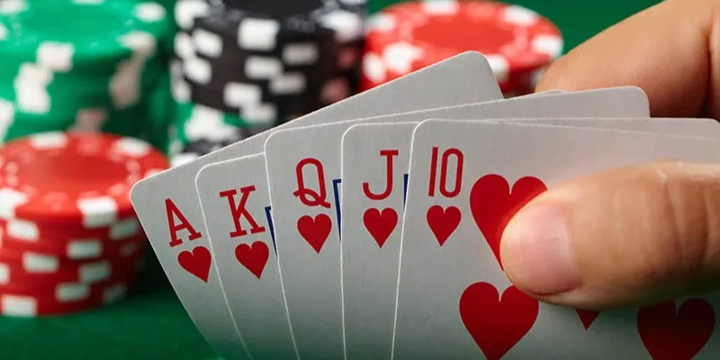 Các thuật ngữ cơ bản