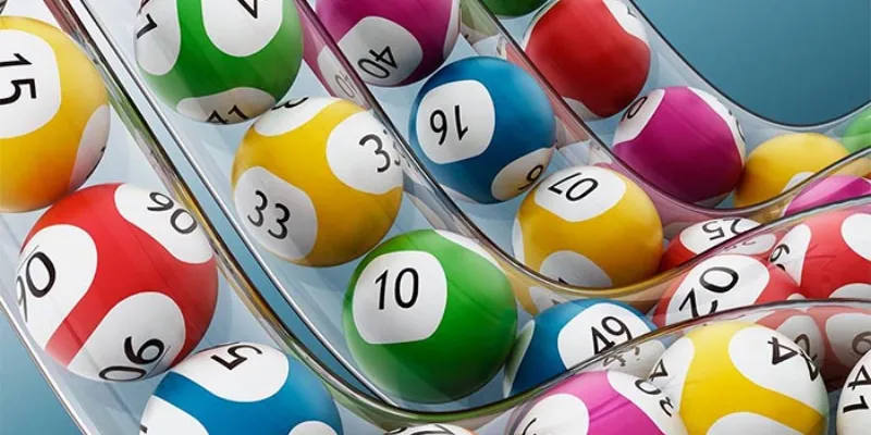 Một số lời khuyên tham gia lô đề khi nằm mơ thấy lửa