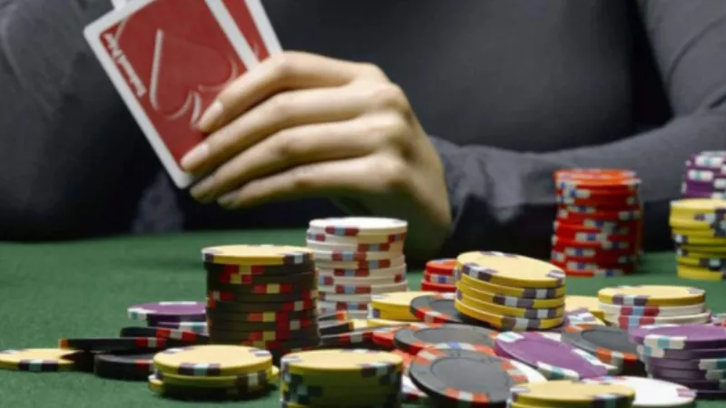 Mẹo chơi Xì Tố thông minh tại Hi88