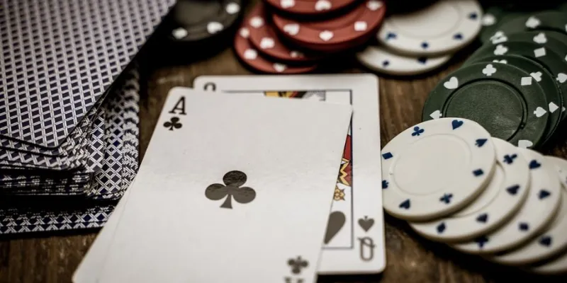 Sai lầm thường gặp khi chơi sâm và cách khắc phục