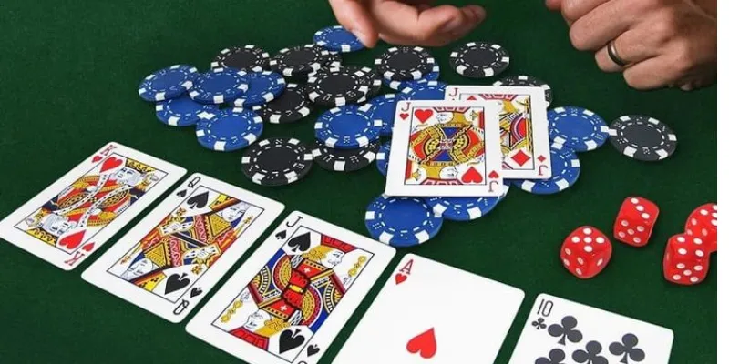 Thông tin tổng quan về Sâm Lốc