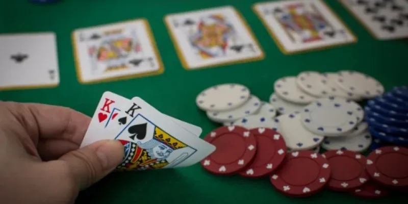 Hướng dẫn cách tính điểm và xác định người chiến thắng