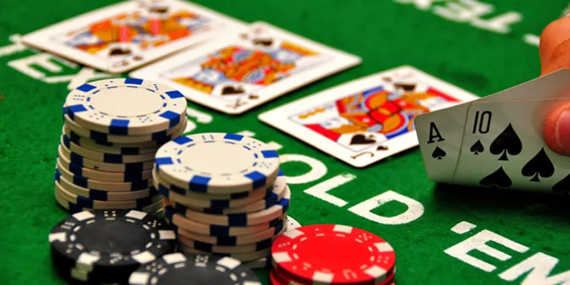 Tìm hiểu cách chơi Baccarat từ đầu cho người chơi mới