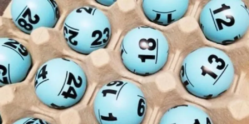 Hướng dẫn chi tiết về dàn đề 36 số và cách chơi cơ bản