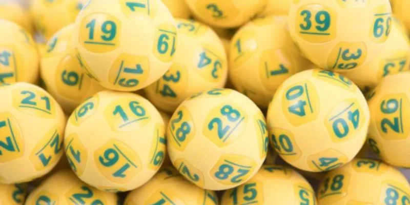 Hướng dẫn chọn dàn đề 36 số sao cho hiệu quả