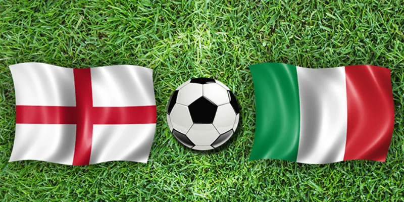 Kèo thơm bóng đá hôm nay - Khái niệm và ý nghĩa