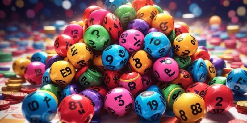 Cách thức hoạt động của lô đề miền Bắc