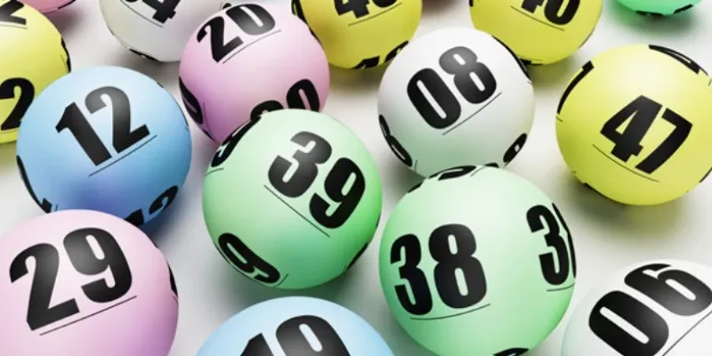 Bí quyết chơi lô đề miền Bắc từ những người chơi tại Hi88