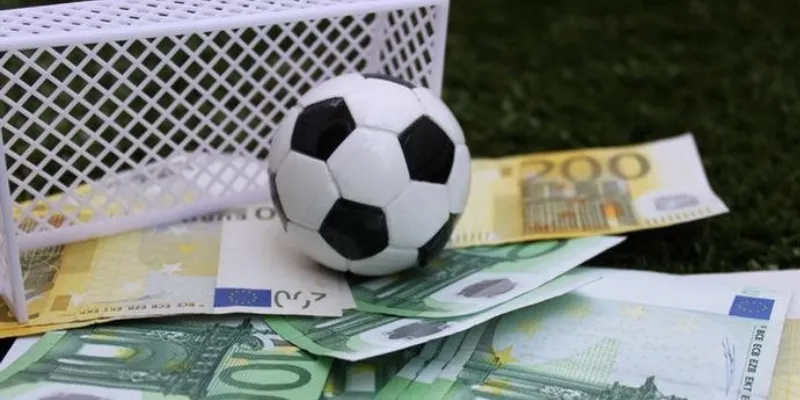 Những quy định cần biết về luật cá độ bóng đá tại Việt Nam