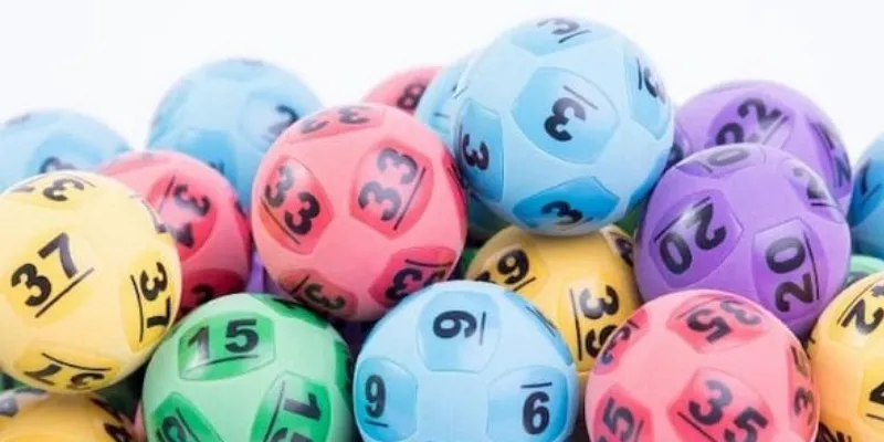 Con số may mắn liên quan đến giấc mơ cháy nhà trong lô đề