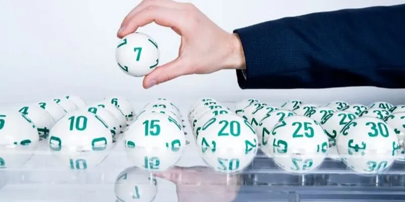 Khám phá con số may mắn liên quan đến giấc mơ nằm mơ rụng răng