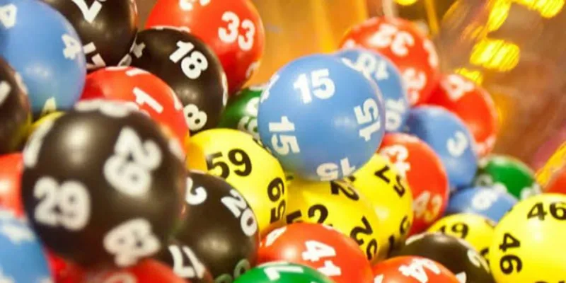 Một số trường hợp mơ thấy cá sấu và con số may mắn liên quan