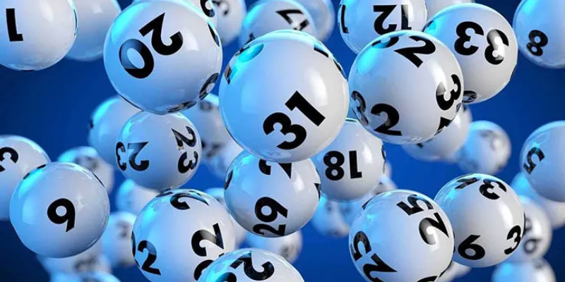 Con số may mắn từ các trường hợp mơ thấy chuột