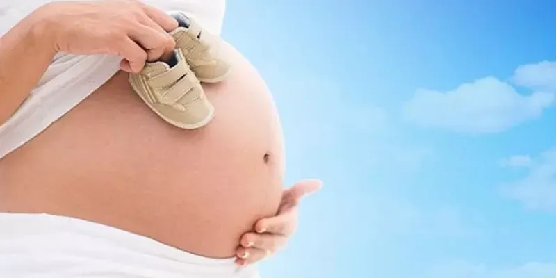 Giải mã giấc mơ thấy có bầu: Điềm báo tốt lành hay cảnh báo?