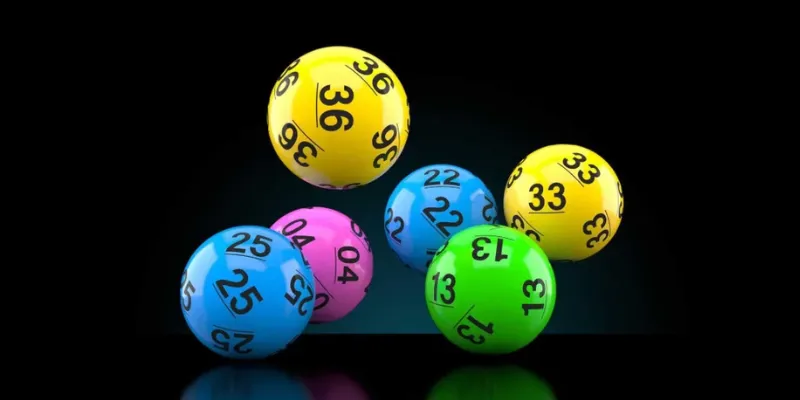 Cách tham gia lô đề từ con số may mắn khi nằm mơ thấy có bầu