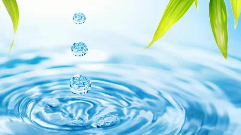 Lý giải giấc mơ thấy nước: Điều gì đang chờ đợi bạn?