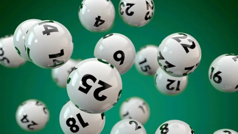 Con số may mắn trong lô đề khi nằm mơ thấy nước 