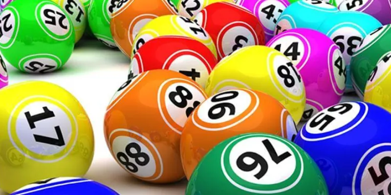 Chọn con số may mắn từ giấc mơ thấy tiền để chơi lô đề