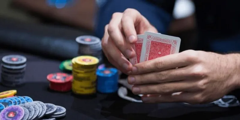 Tìm hiểu về quản lý vốn