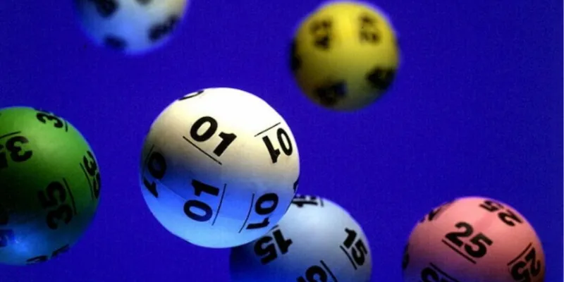 Hướng dẫn lựa chọn số trong đánh lô xiên