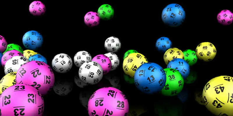 Tìm hiểu các phương pháp chơi lô xiên phổ biến