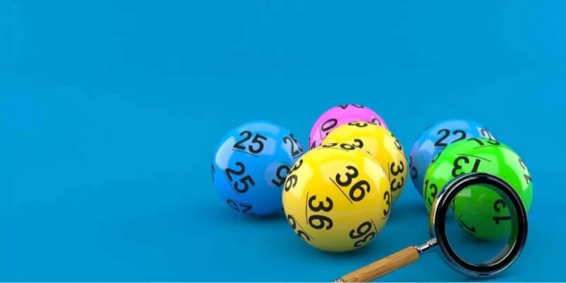 Bật mí bí quyết đánh lô xiên từ những cao thủ