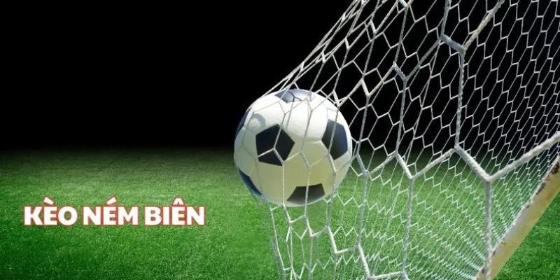 Tổng hợp thông tin về cá cược ném biên