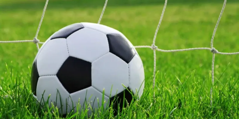 Tổng hợp các kiểu cược ném biên thường gặp