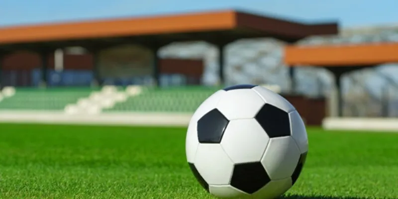 Bí kíp cá cược ném biên được chia sẻ bởi chuyên gia