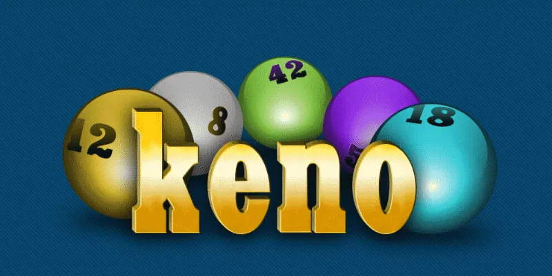 Hướng dẫn chơi Keno chi tiết và hiệu quả
