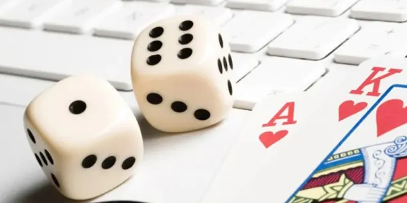 Chi tiết cách chơi Sicbo hiệu quả để thắng lớn