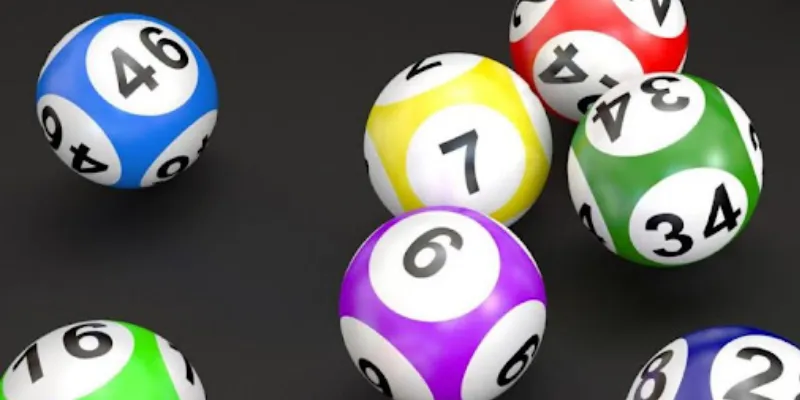 Các phương pháp dự đoán lô 3 càng chính xác nhất