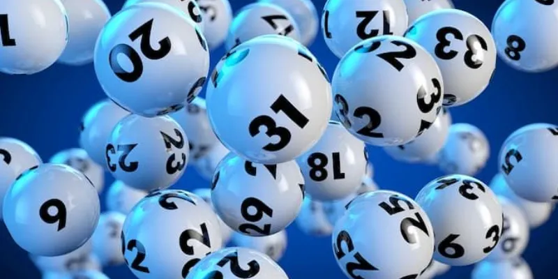 Bật mí cách đánh lô 3 càng từ các cao thủ tại Hi88