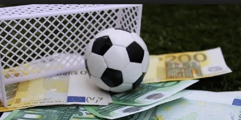 Tìm hiểu cách thức hoạt động kèo bóng đá Handicap