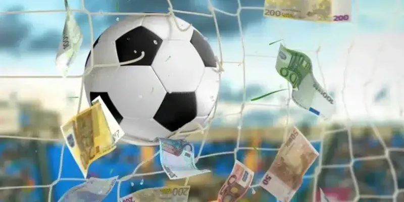 Khám phá các loại kèo Handicap phổ biến