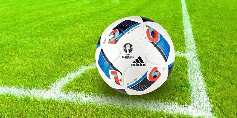 Bí quyết đặt cược kèo Handicap tại Hi88