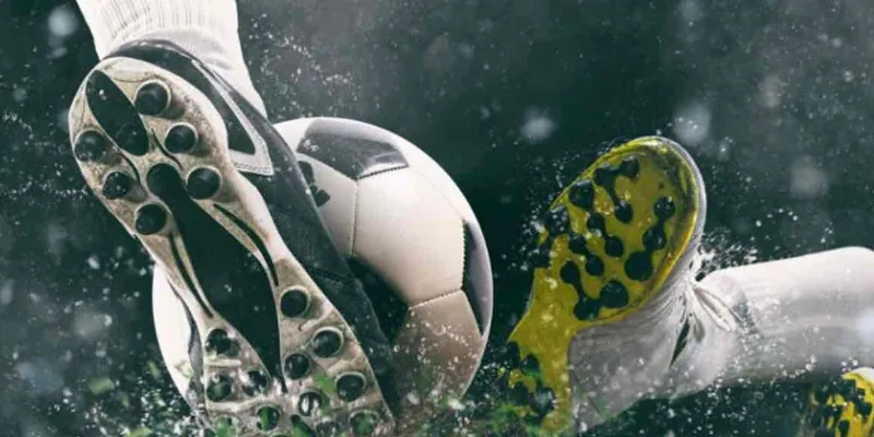 Tìm hiểu sơ lược về kèo phát bóng