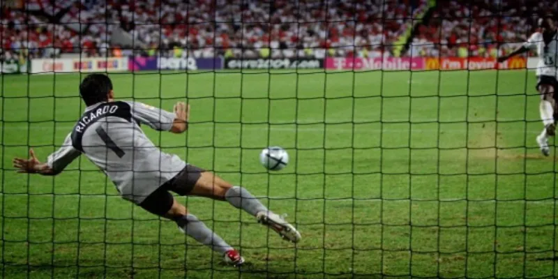 Các lưu ý khi tham gia cược kèo phát bóng tại Hi88