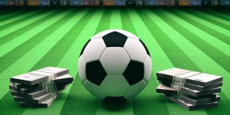 Một số loại kèo rung phổ biến và cách nhận biết