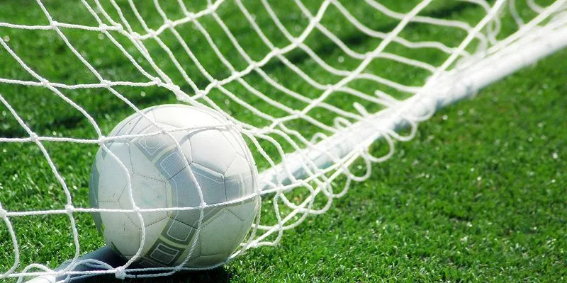 Bí quyết đặt cược hiệu quả cho kèo rung tại Hi88