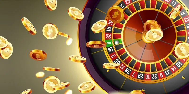 Khám phá top mẹo hay khi chơi Live Roulette thắng lớn tại Hi88