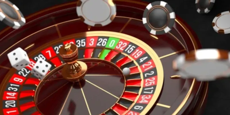 Bật mí mẹo chơi Live Roulette hiệu quả tại Hi88
