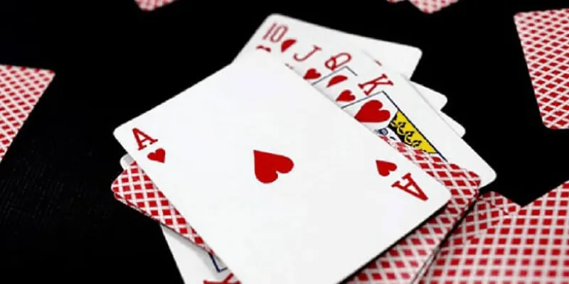 Một số tình huống đặc biệt và cách xử lý trong bài Sâm